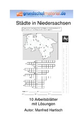 Städte_Niedersachsen.pdf